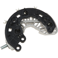 ARC3040 - ARC3040B1
