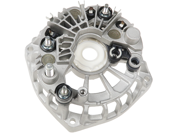 ARC3108 — Likriktare