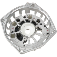 ARC3108 - ARC3108B1