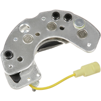 ARC4006 - ARC4006B1