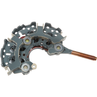 ARC6014 - ARC6014B1