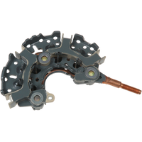 ARC6016 - ARC6016B1