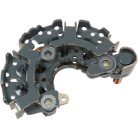 ARC6017 - ARC6017B1
