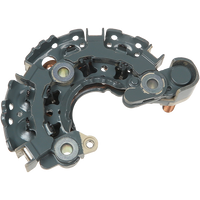 ARC6018 - ARC6018B1