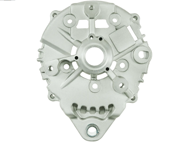 Brand new AS-PL Alternator S.R.E. bracket