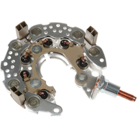 ARC6021 - ARC6021B1