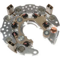 ARC6022 - ARC6022B1