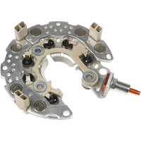 ARC6024 - ARC6024B1