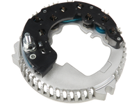 AS-PL Likriktare ARC9010