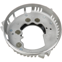 ARC9010 - ARC9010B1