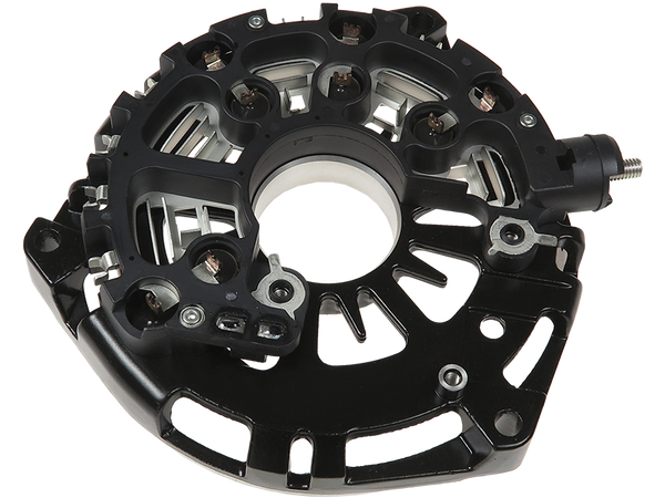 ARC9012 — Likriktare