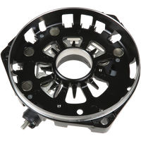 ARC9012 - ARC9012B1