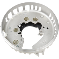 ARC9013 - ARC9013B1