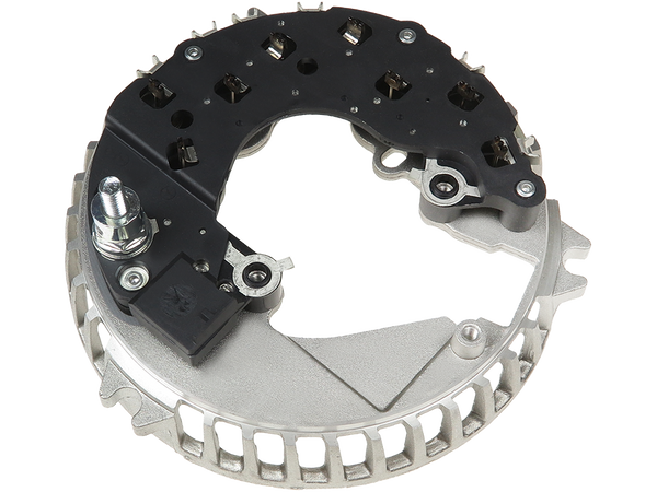 ARC9014 — Likriktare