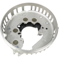 ARC9014 - ARC9014B1