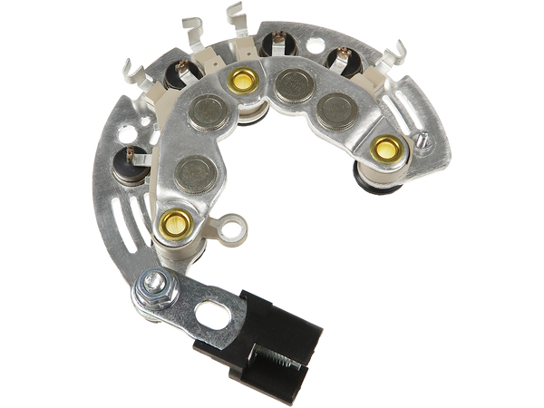 ARC9021 — Likriktare