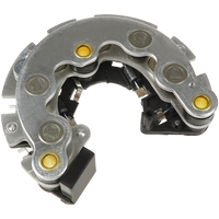 ARC9023 - ARC9023B