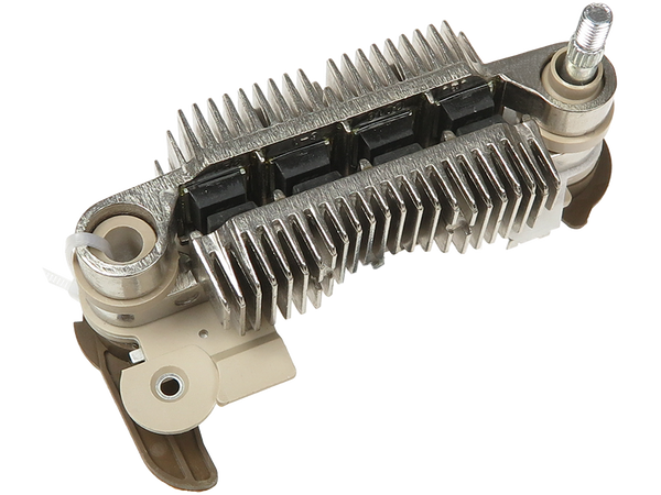 ARC5060 — Likriktare