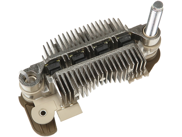 ARC5061 — Likriktare