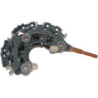ARC6002 - ARC6002B1