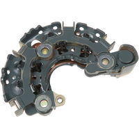 ARC6003 - ARC6003B1