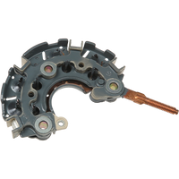 ARC6005 - ARC6005B1
