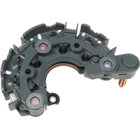 ARC6009 - ARC6009B1