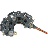 ARC6012 - ARC6012B1