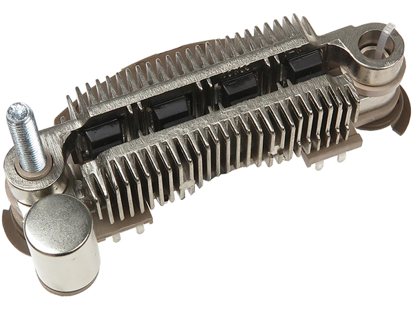 ARC5049 — Likriktare