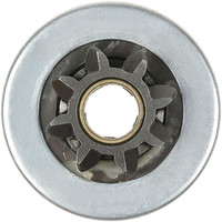 SD3030 - SD3030F