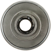 SD3030 - SD3030S