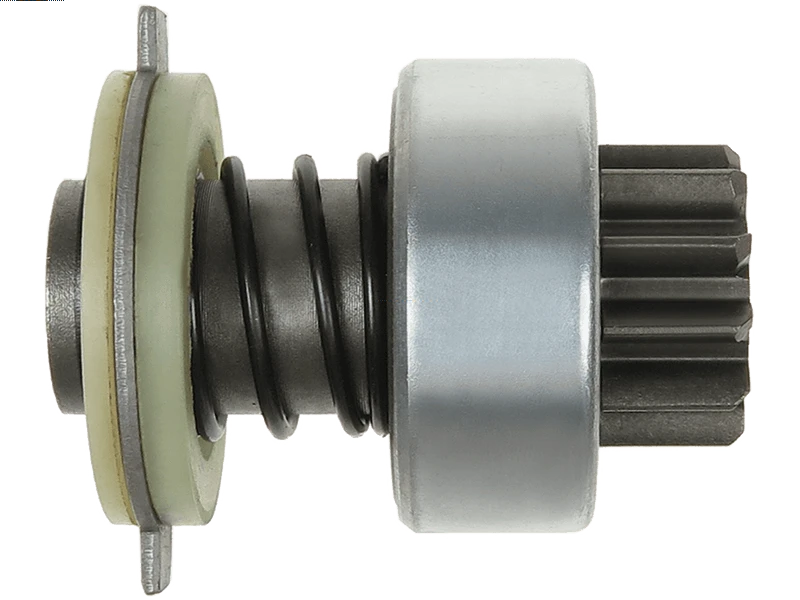 Brand new AS-PL Starter motor drive