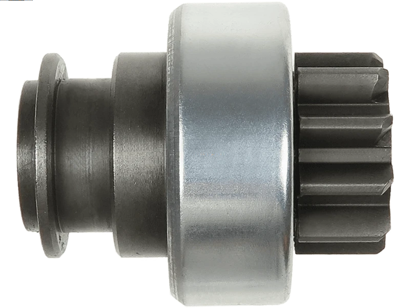 Brand new AS-PL Starter motor drive