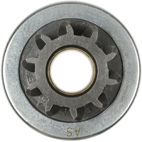 SD4013 - SD4013F