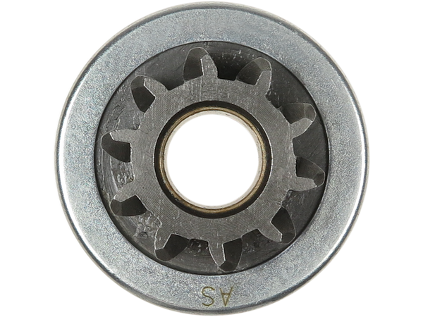 SD4013 — Startmotors bendix