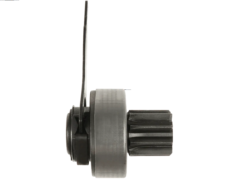 Brand new AS-PL Starter motor drive