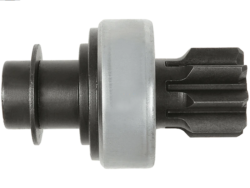 Brand new AS-PL Starter motor drive