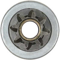 SD5015 - SD5015F