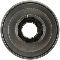 SD5015 - SD5015S