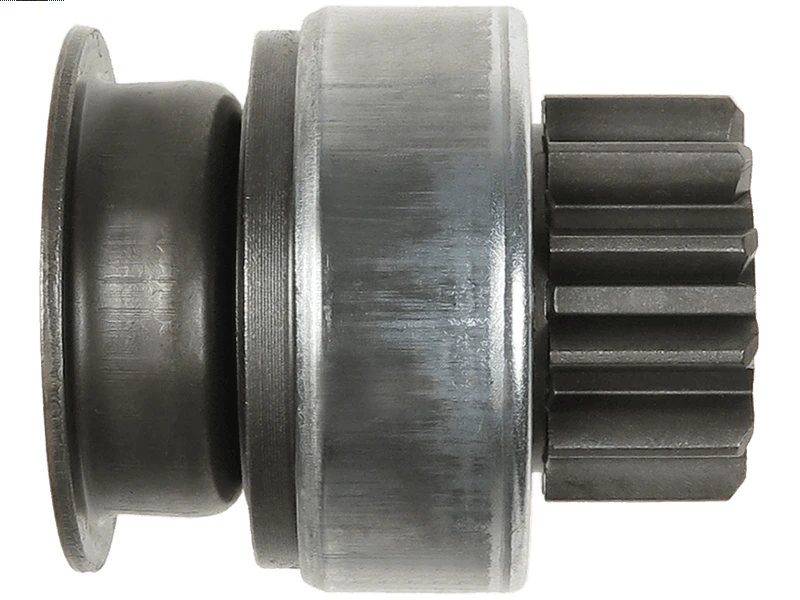 Brand new AS-PL Starter motor drive
