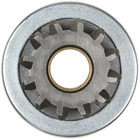 SD5040 - SD5040F
