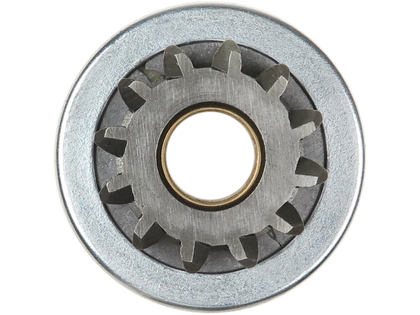 SD5040 — Startmotors bendix