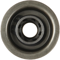SD5040 - SD5040S
