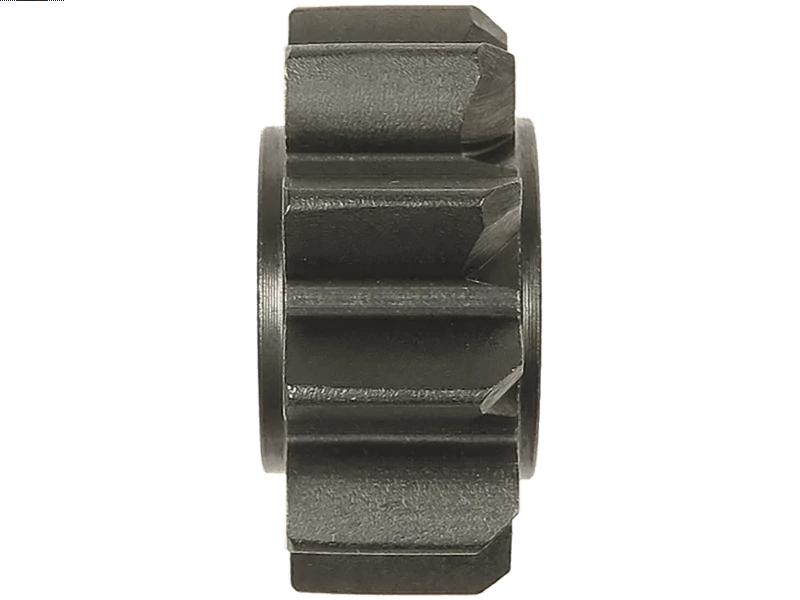 Brand new AS-PL Starter motor pinion for drive