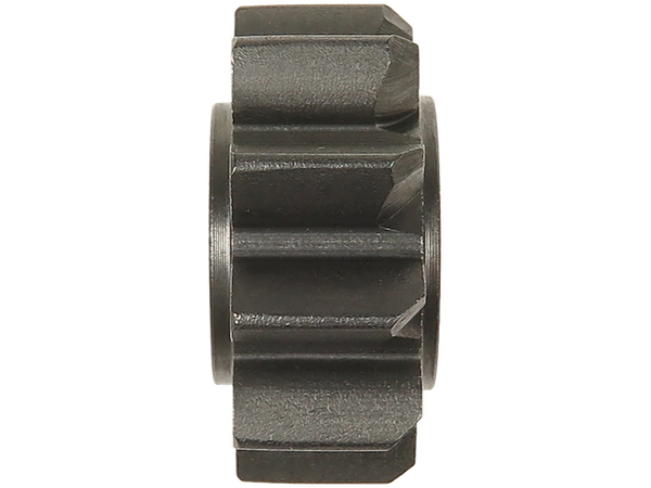 SD5119 — Startmotors bendix kugghjul