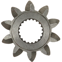 SD5119 - SD5119F