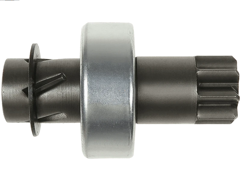 Brand new AS-PL Starter motor drive