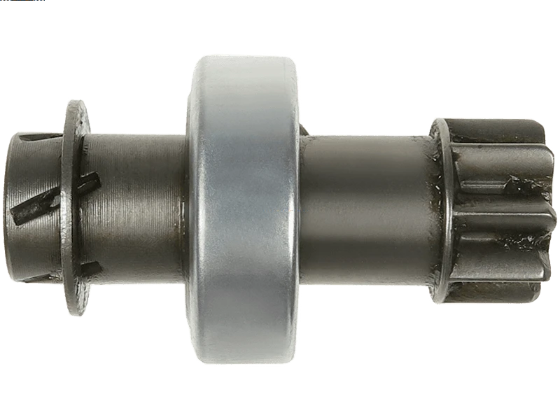 Brand new AS-PL Starter motor drive