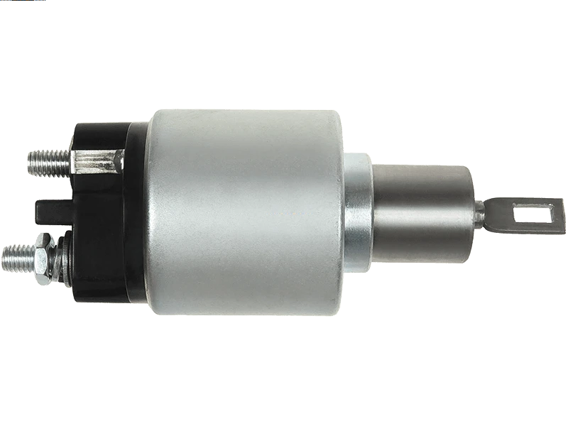 Brand new AS-PL Starter motor solenoid
