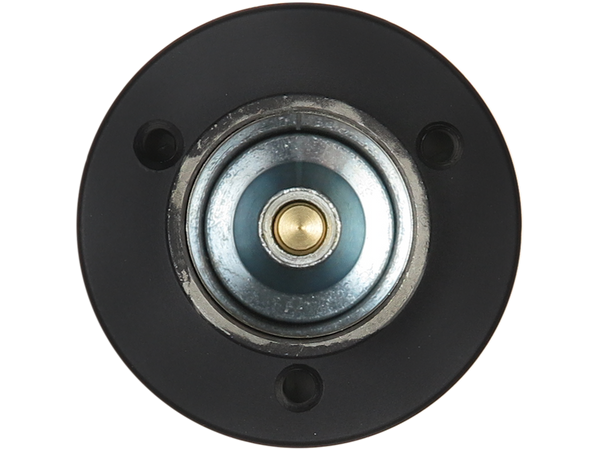 SS0045 — Startmotors automater